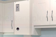 Newton Bromswold electric boiler quotes