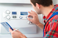 free Newton Bromswold gas safe engineer quotes